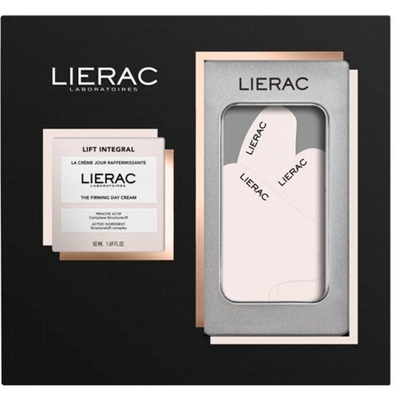 Lift Integral