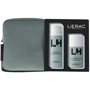 Homme Anti-Aging