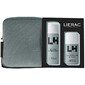 Homme Anti-Aging