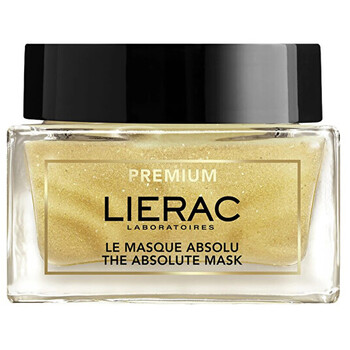Premium The
