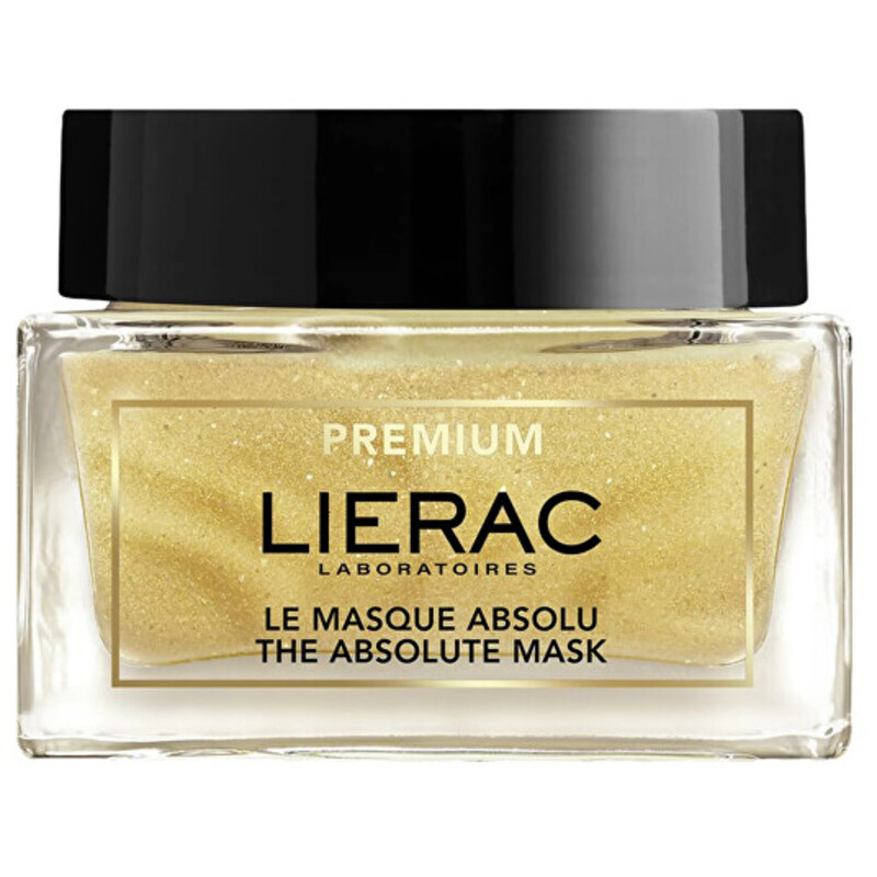 Premium The