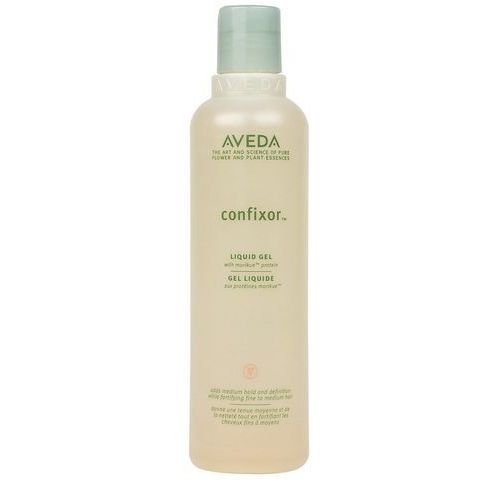 Confixor Liquid