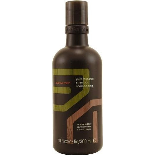 Men Pure-Formance