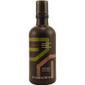 Men Pure-Formance