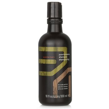 Men Pure-Formance