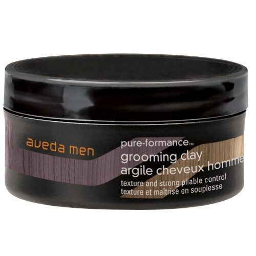 Aveda Men