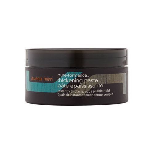 Aveda Men