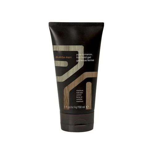 Aveda Men