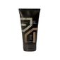 Aveda Men