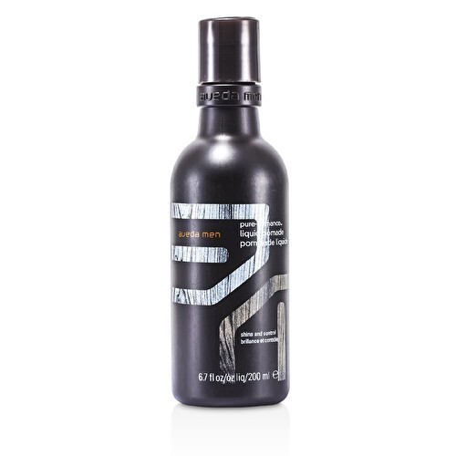 Aveda Men