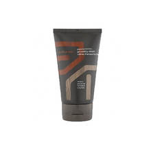 Aveda Men