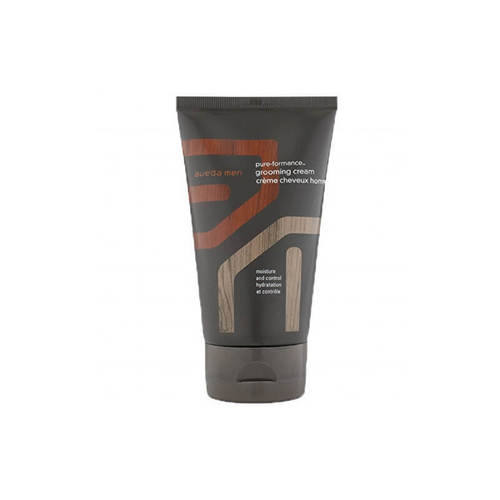 Aveda Men