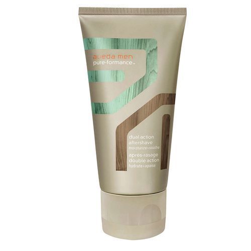 Aveda Men