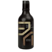 Aveda Men