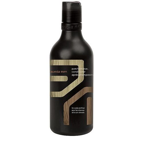 Aveda Men