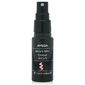 Texture Tonic
