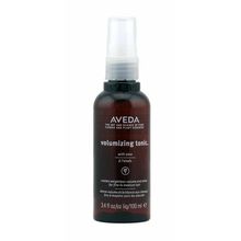 Volumizing Tonic