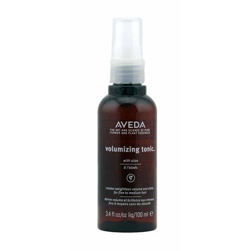 Volumizing Tonic