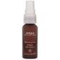 Thickening Tonic