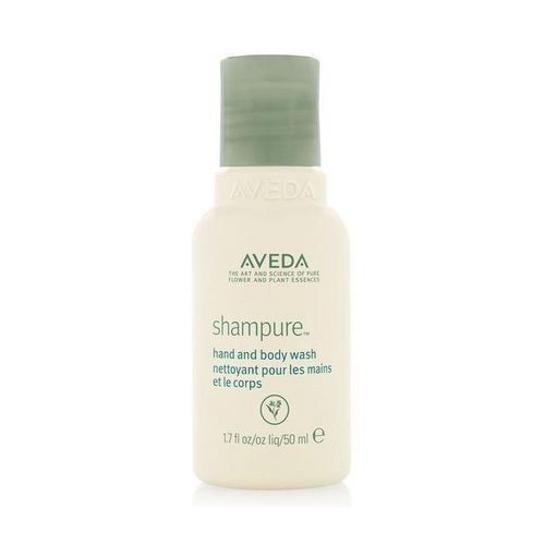 Shampure Hand