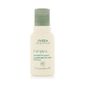 Shampure Hand