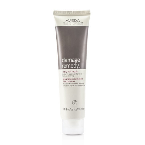 Damage Remedy