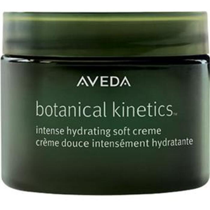 Botanical Kinetics™