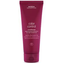 Color Control