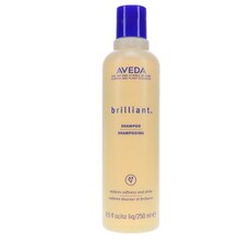 Brilliant Shampoo