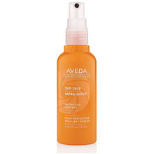 Sun Care