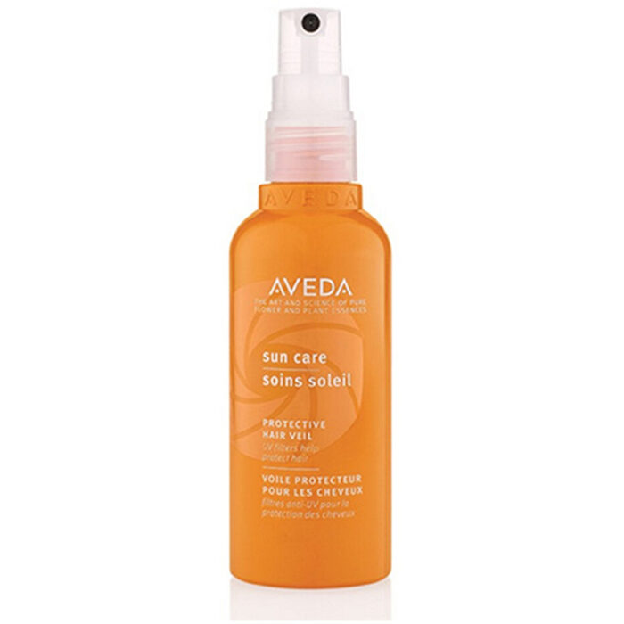 Sun Care