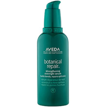Botanical Repair™