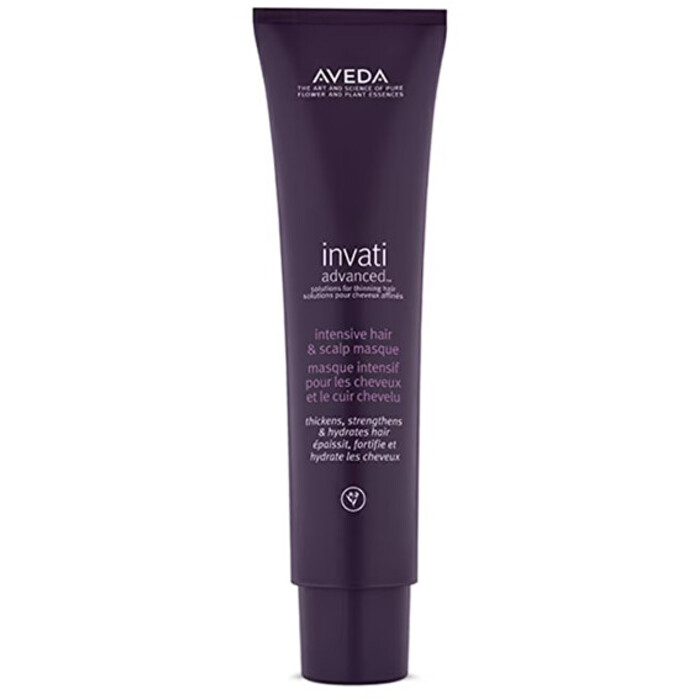 Invati Advanced