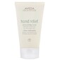 Hand Relief