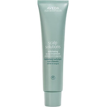 Scalp Solutions