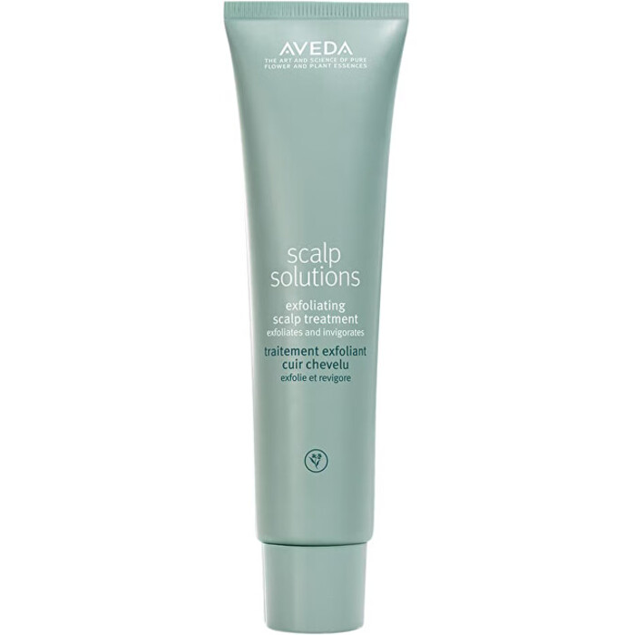 Scalp Solutions