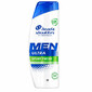 Men Ultra
