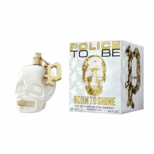 To Be