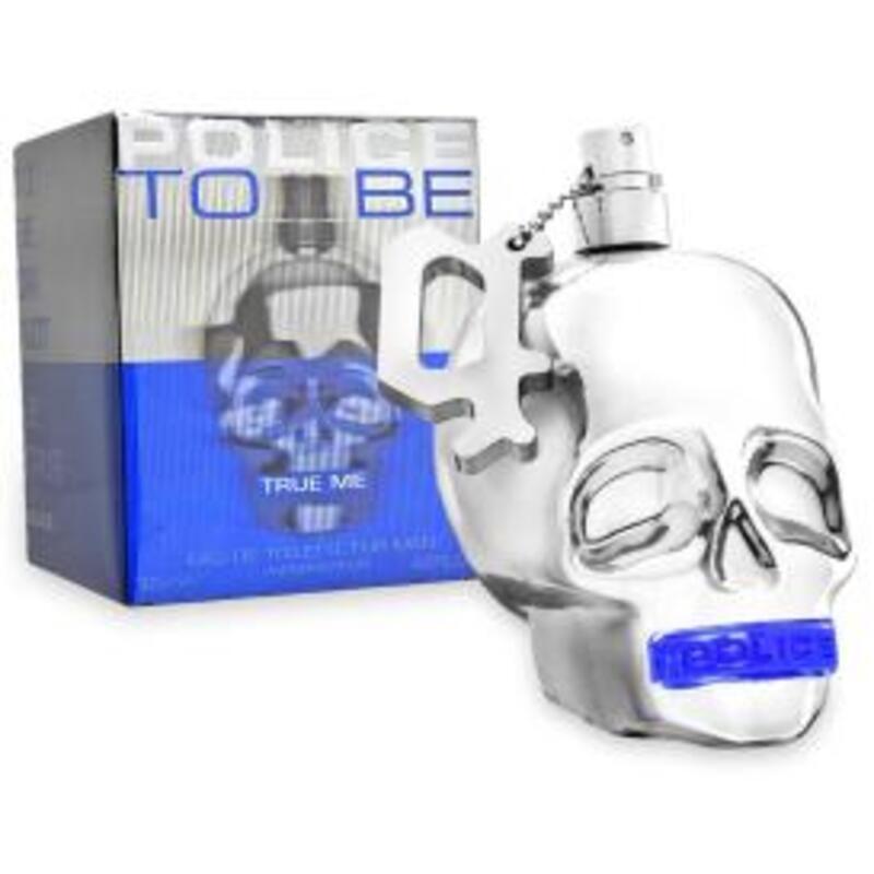 To Be