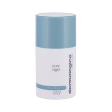 PowerBright TRx