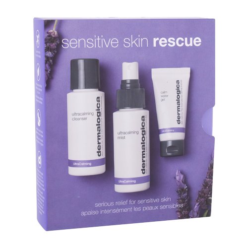 UltraCalming Sensitive