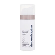 Powerbright Dark