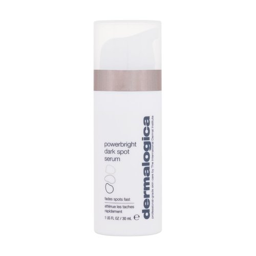 Powerbright Dark