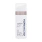 Powerbright Dark