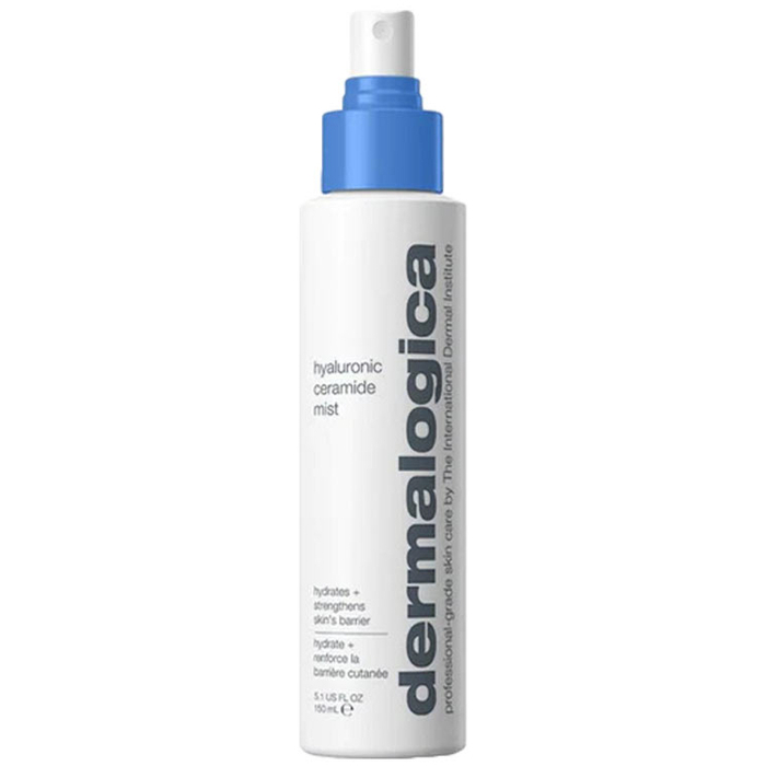 Hyaluronic Ceramide