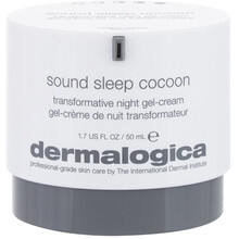 Sound Sleep