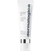 PowerBright Dark