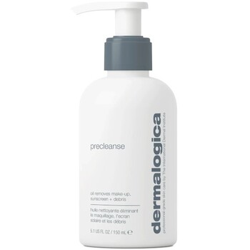 PreCleanse Oil