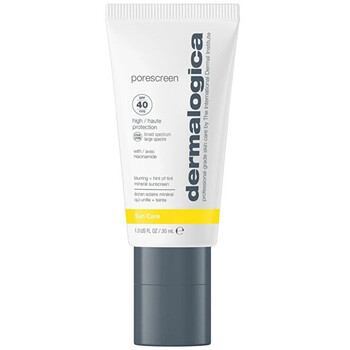 Sun Care