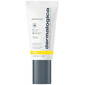 Sun Care